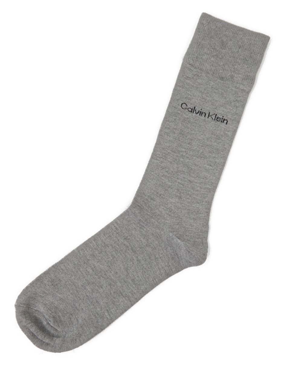 Set de calcetín para hombre 4 pares 6