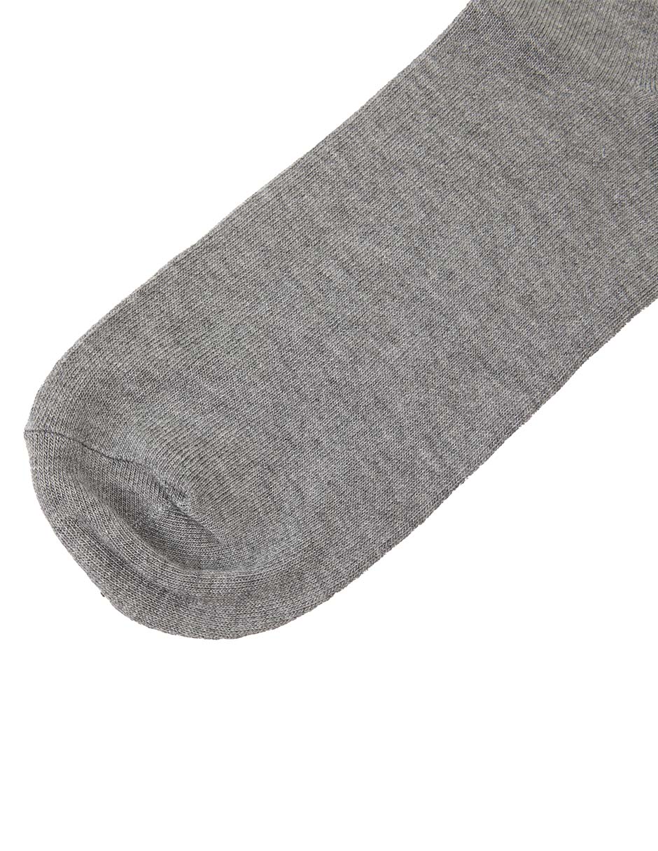 Set de calcetín para hombre 4 pares 7