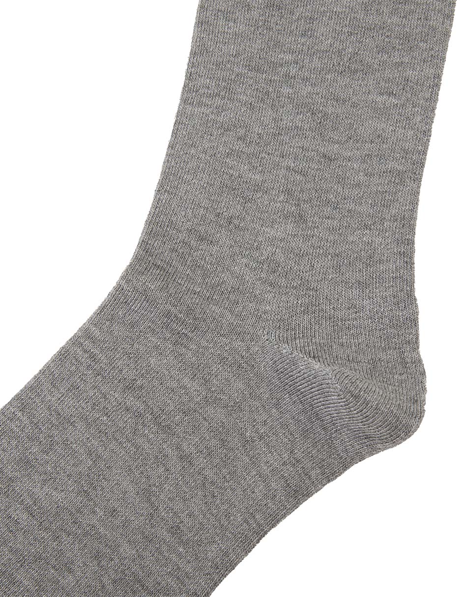 Set de calcetín para hombre 4 pares 8
