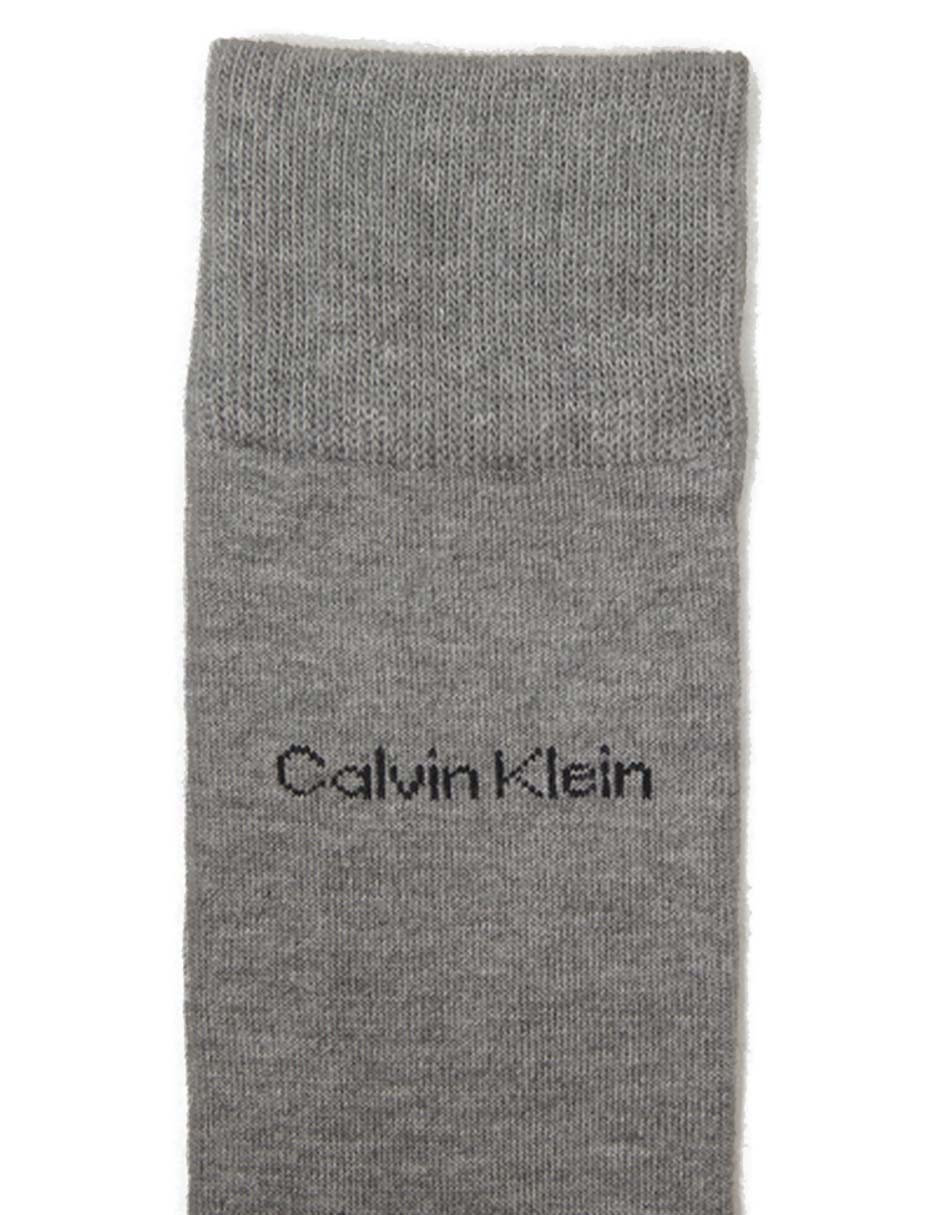 Set de calcetín para hombre 4 pares 9
