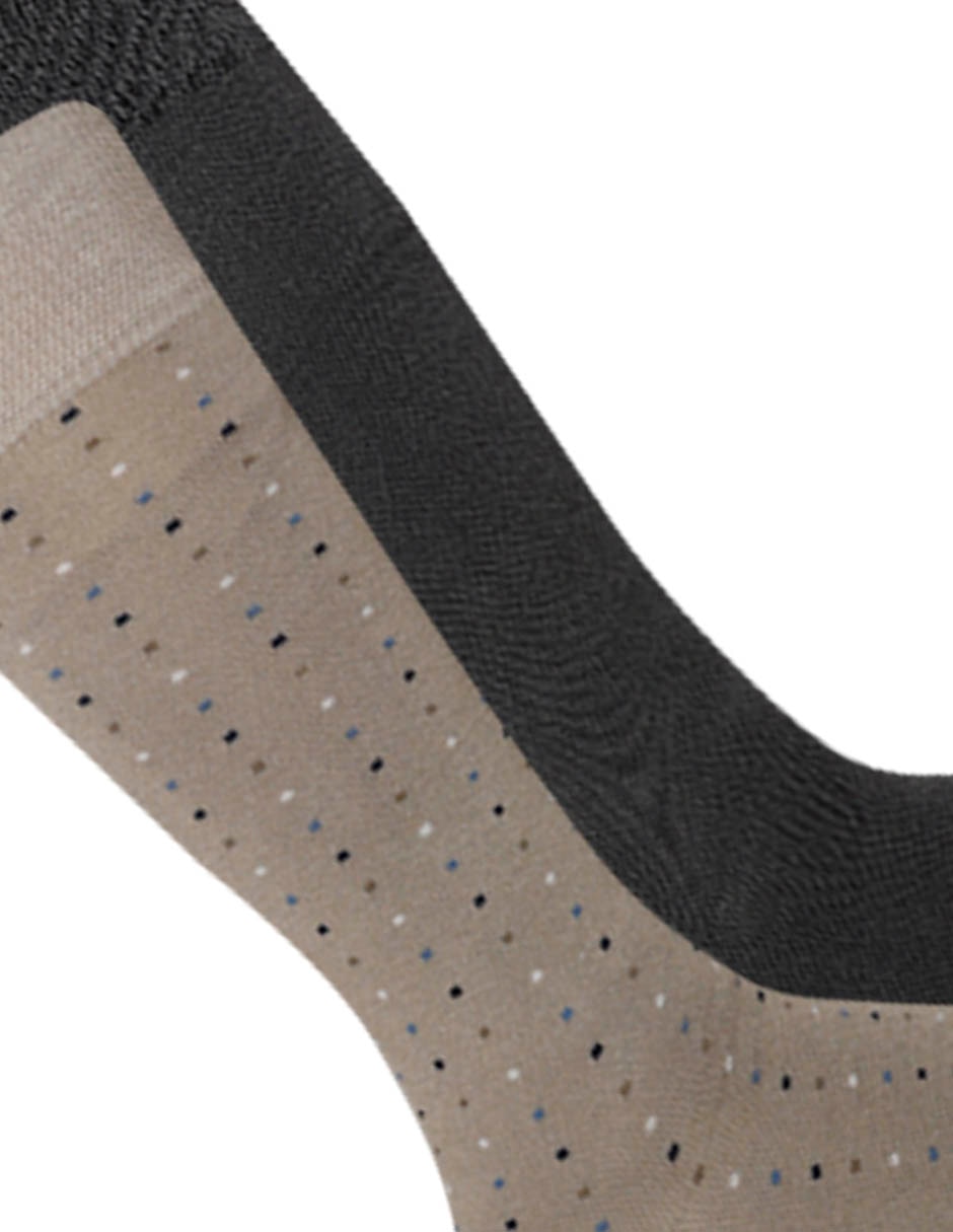 Calcetines Hombre 2 pares 3