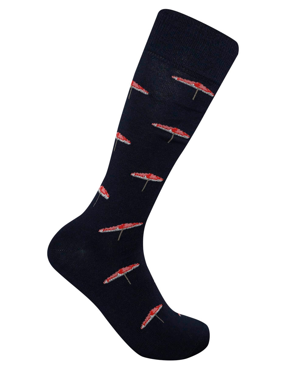 Calcetines Hombre Calcetines Hombre