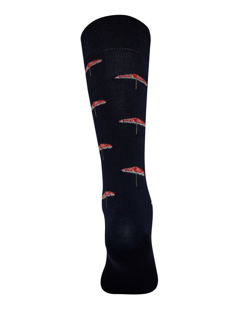 Calcetines Hombre 4