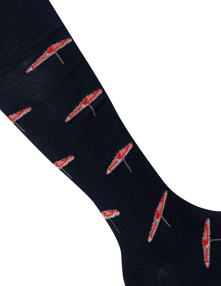 Calcetines Hombre 3