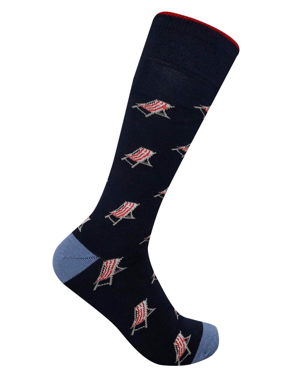Calcetines Hombre Calcetines Hombre