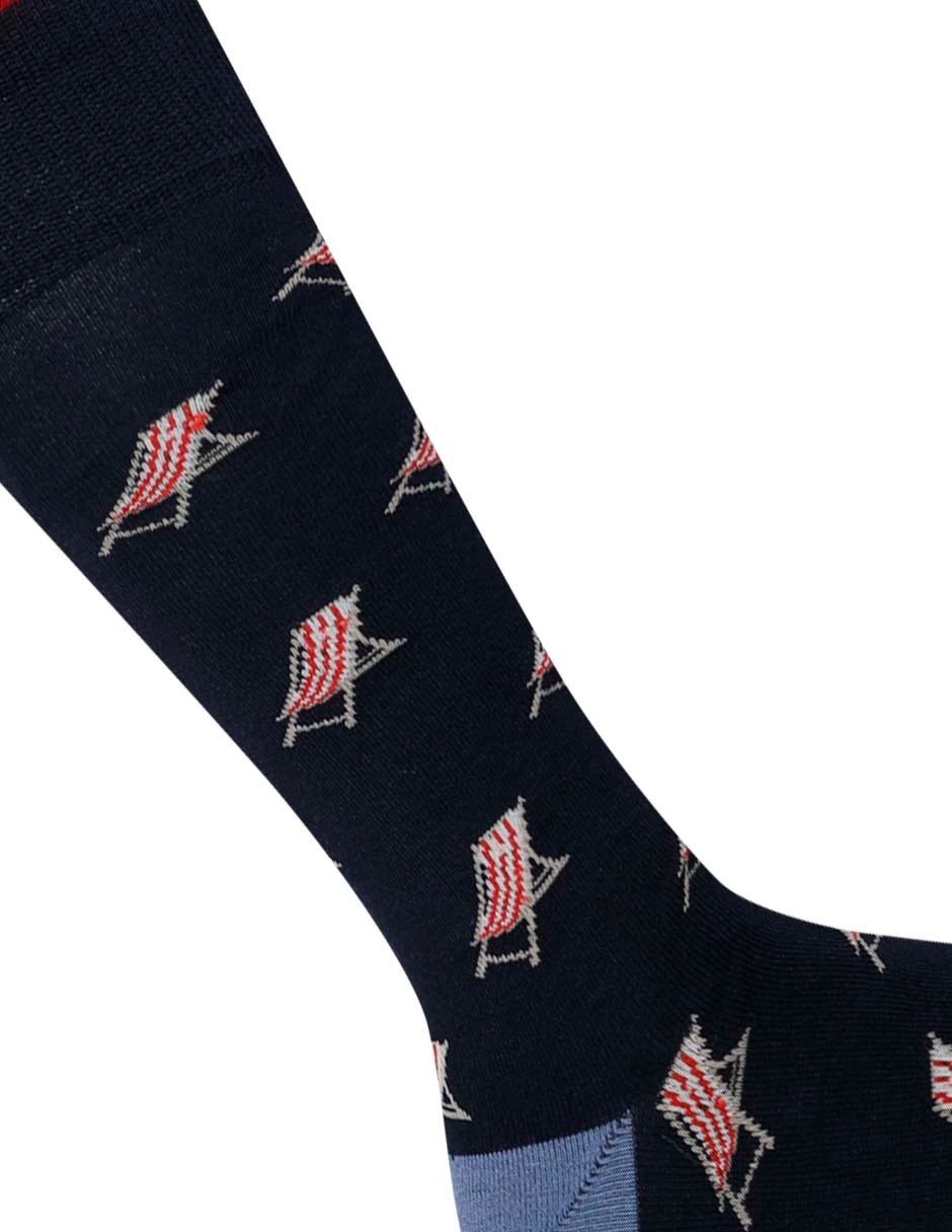 Calcetines Hombre 3