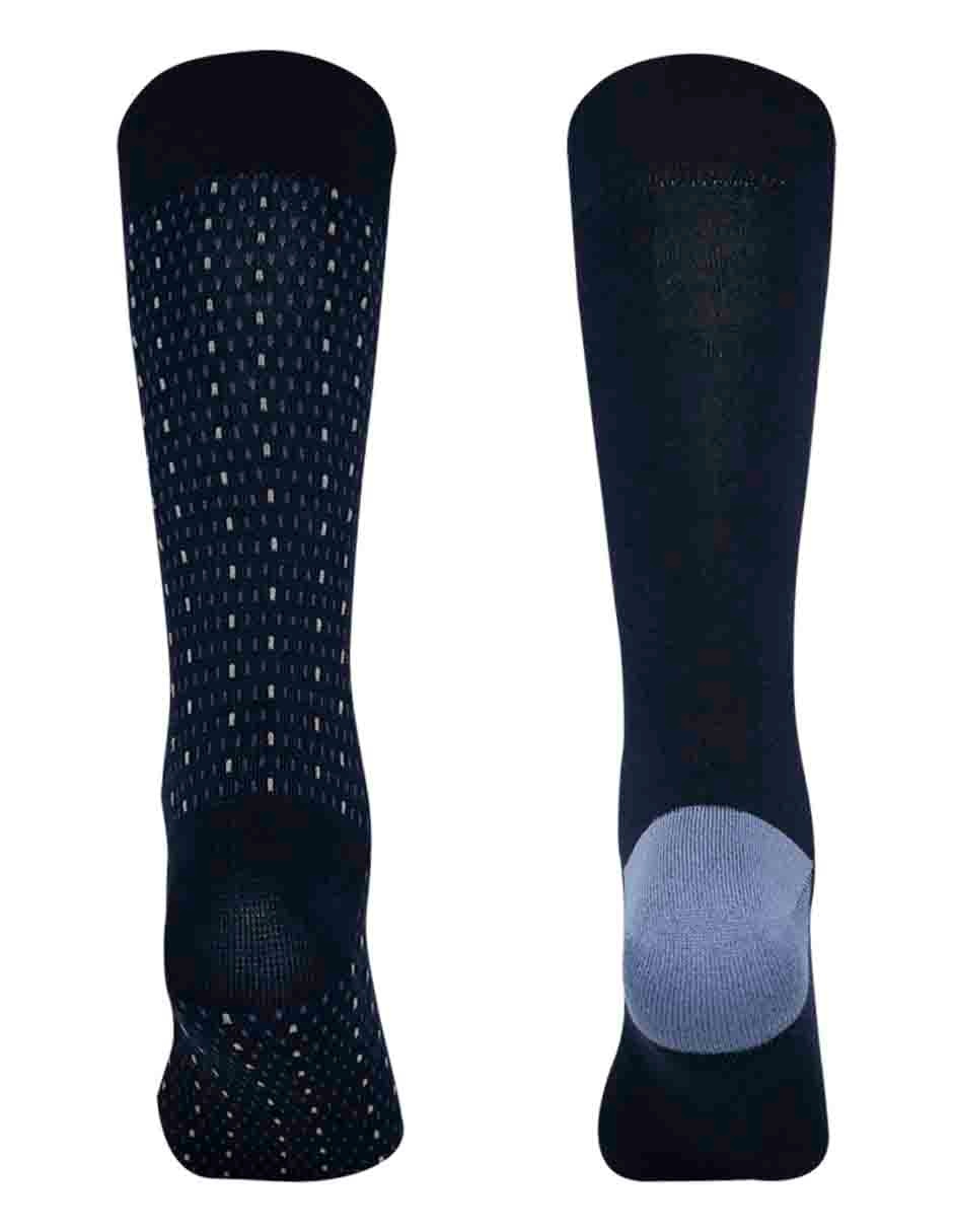 Calcet’n De Bambœ Para Hombre 2 Pares 4