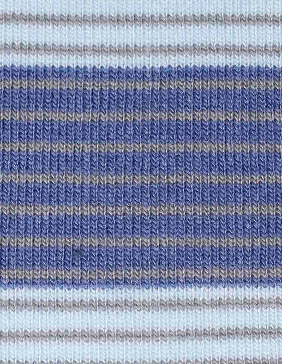 Calcetín de bambú para hombre 3