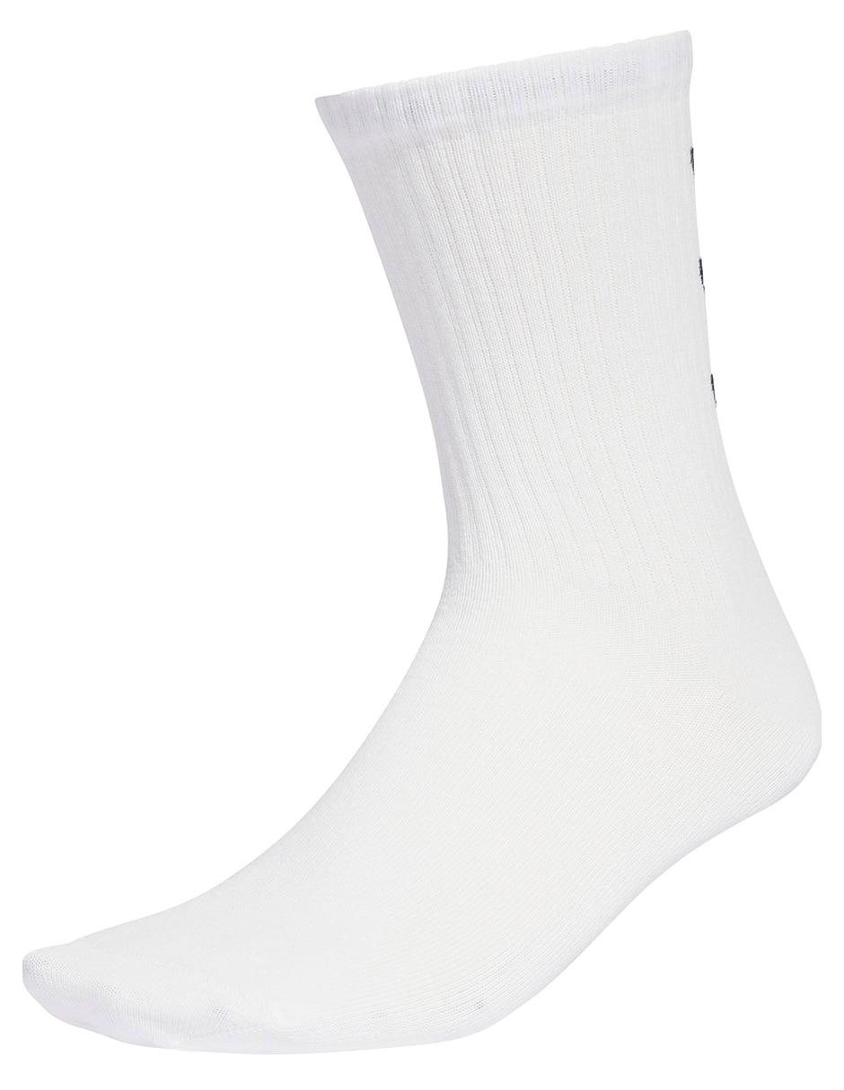 Calceta de algodón para hombre Calceta de algodón para hombre
