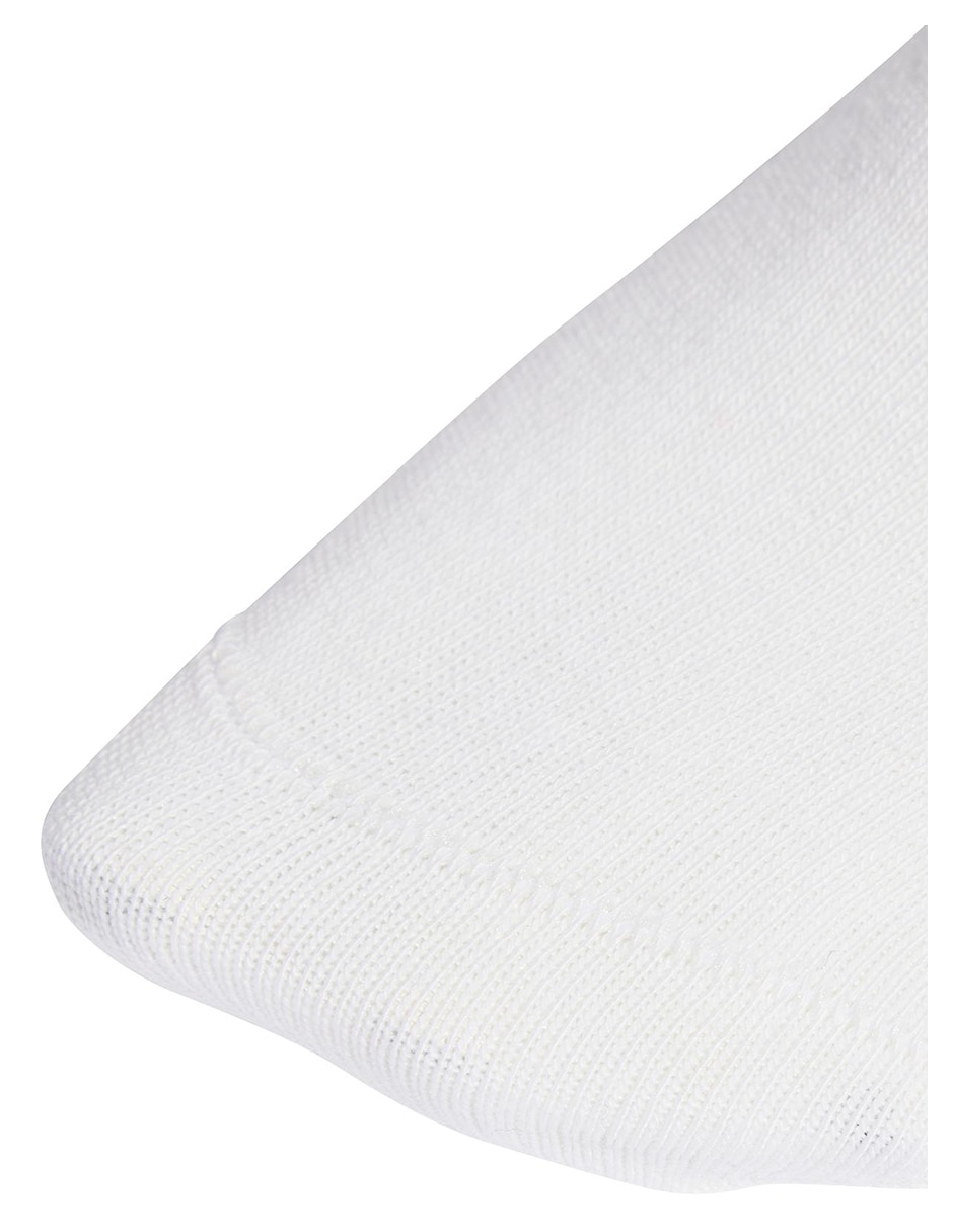 Calceta Adidas Originals de algodón para hombre