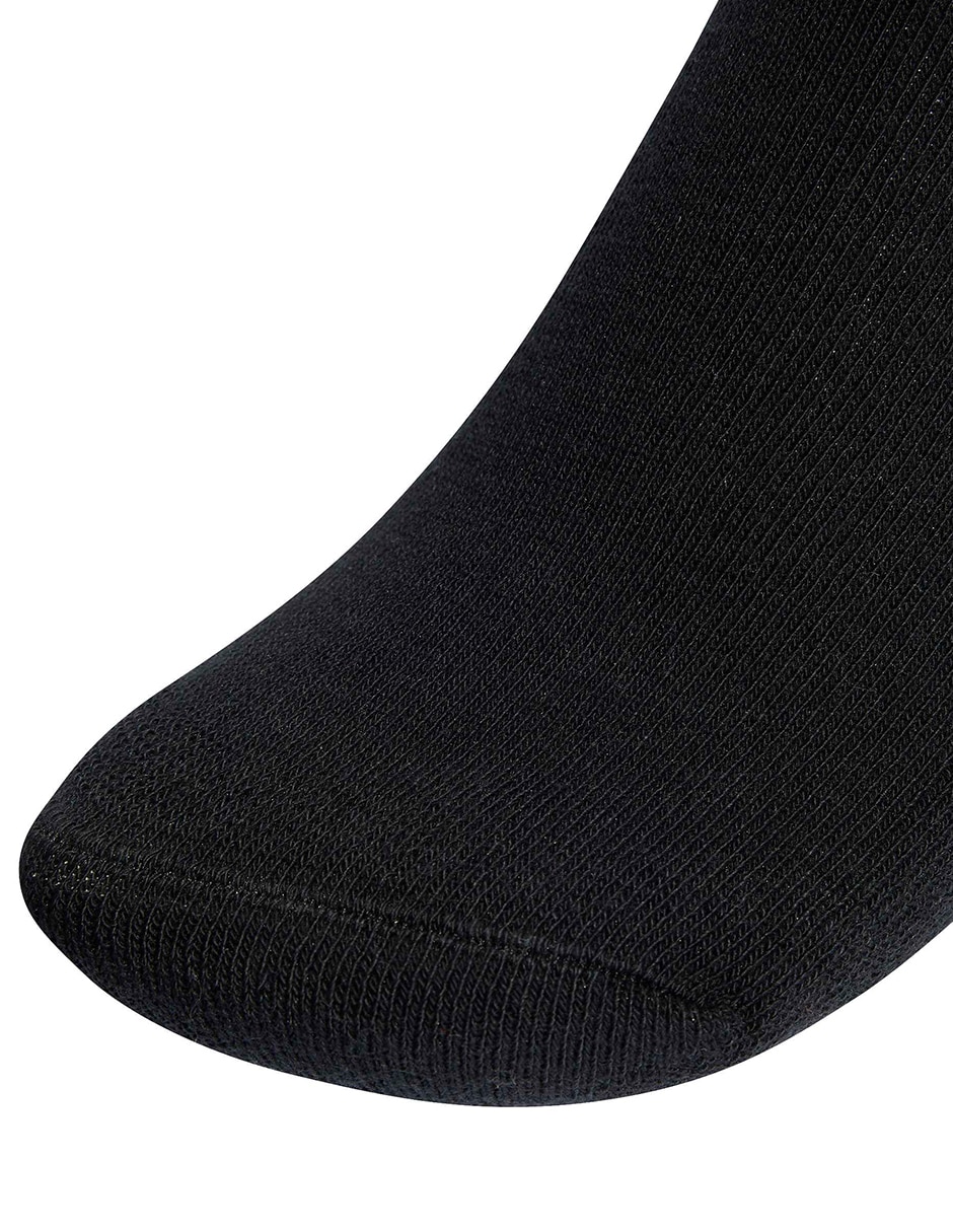 Calceta de algodón para hombre 2