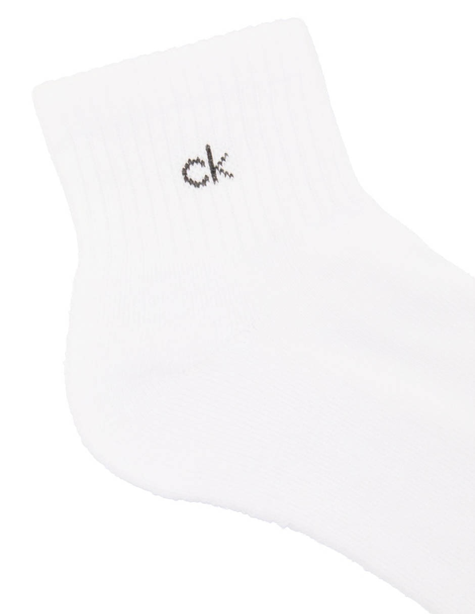 Set De Calcetín Para Hombre 6 Pares 2