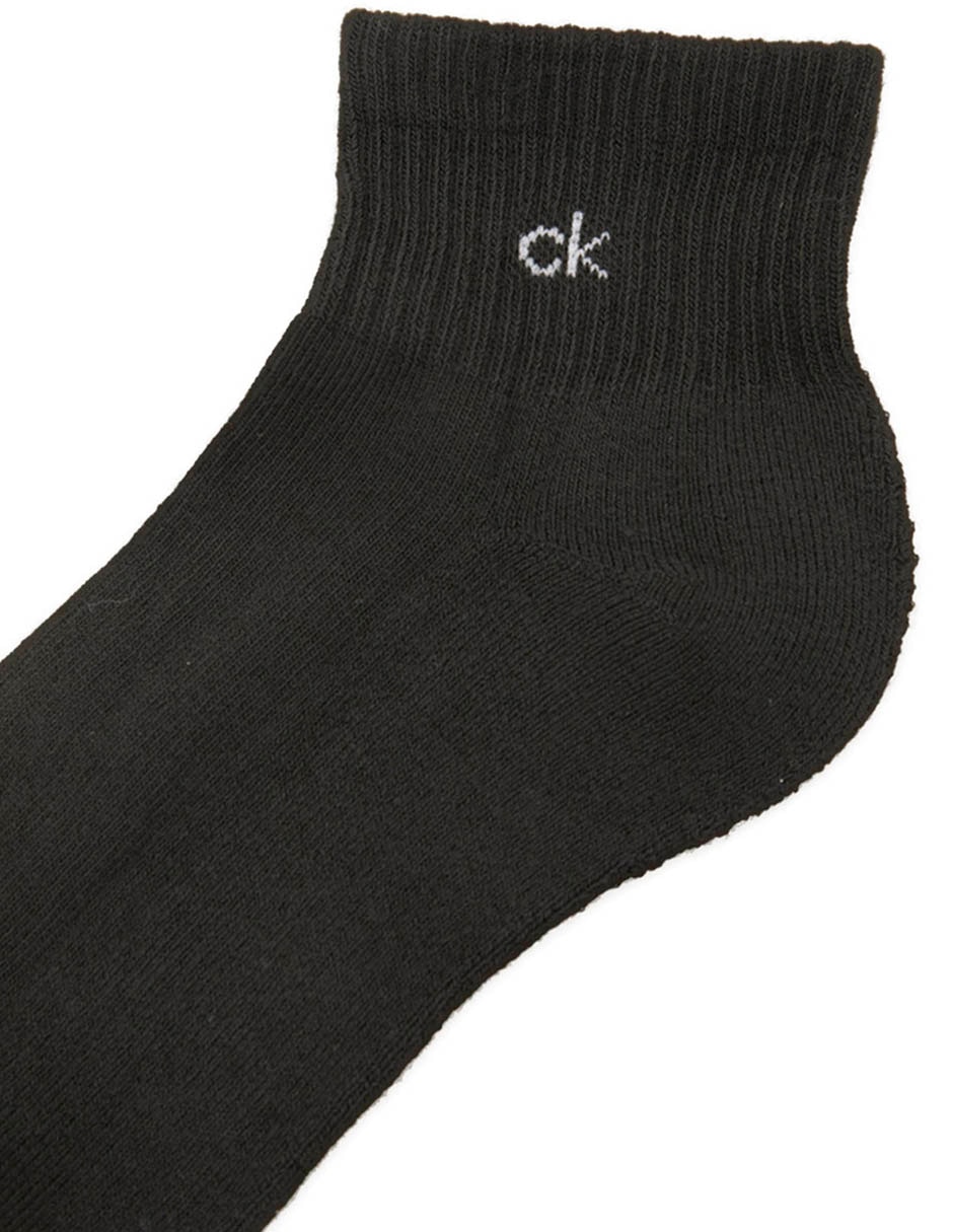 Calcetines Hombre 6 pares 3