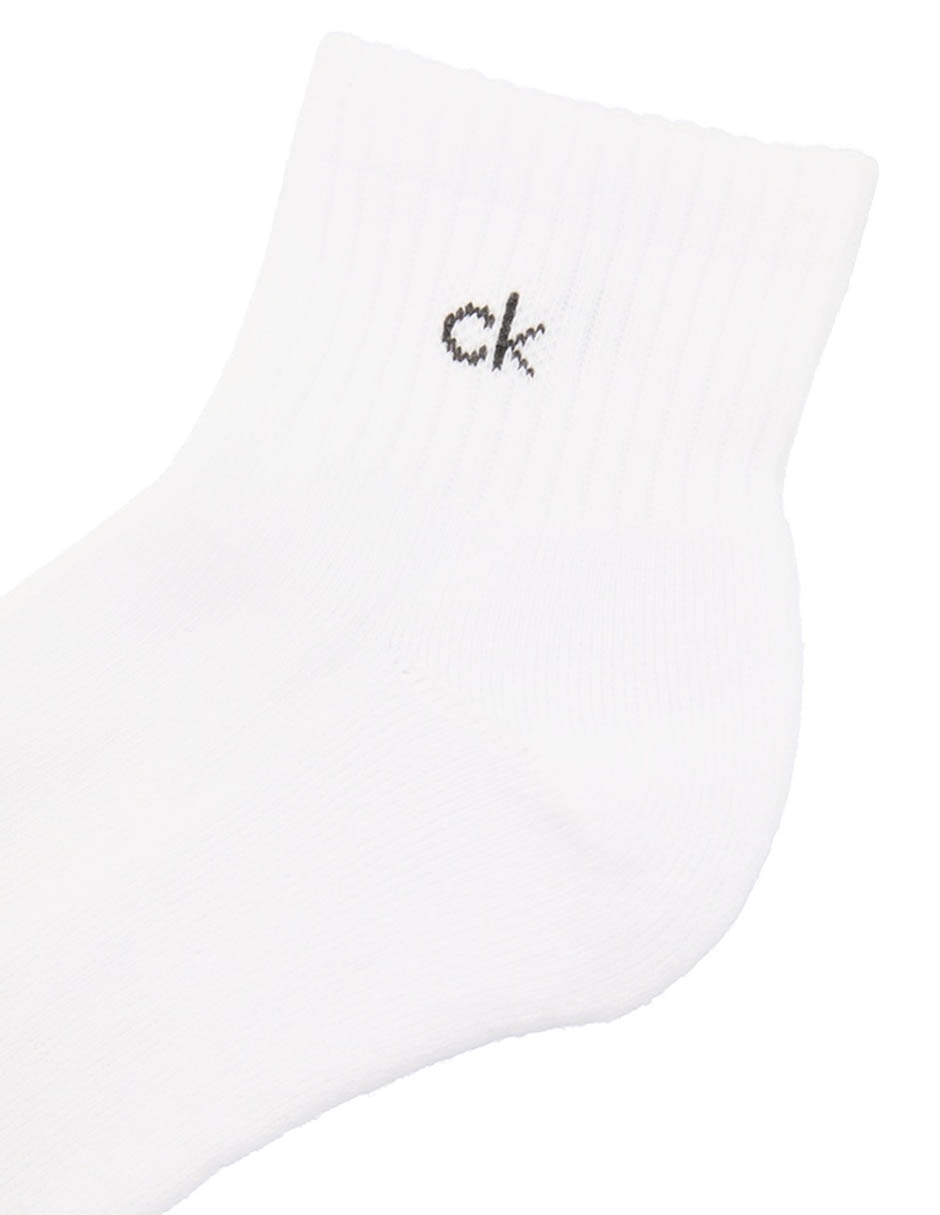 Calcetines Hombre 6 pares 2