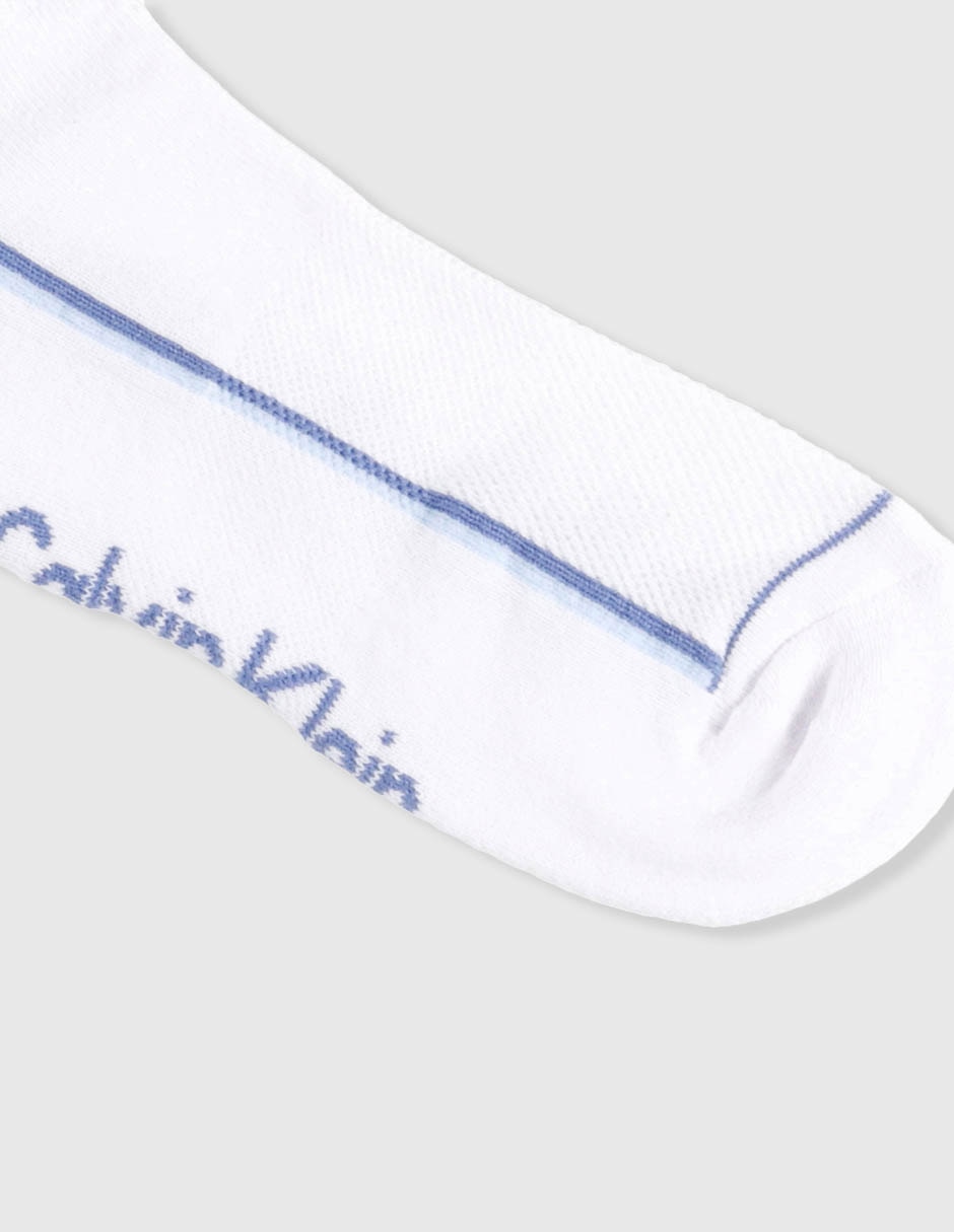 Tín no aplica no aplica "de" algodón "para hombre" 3 pares 3
