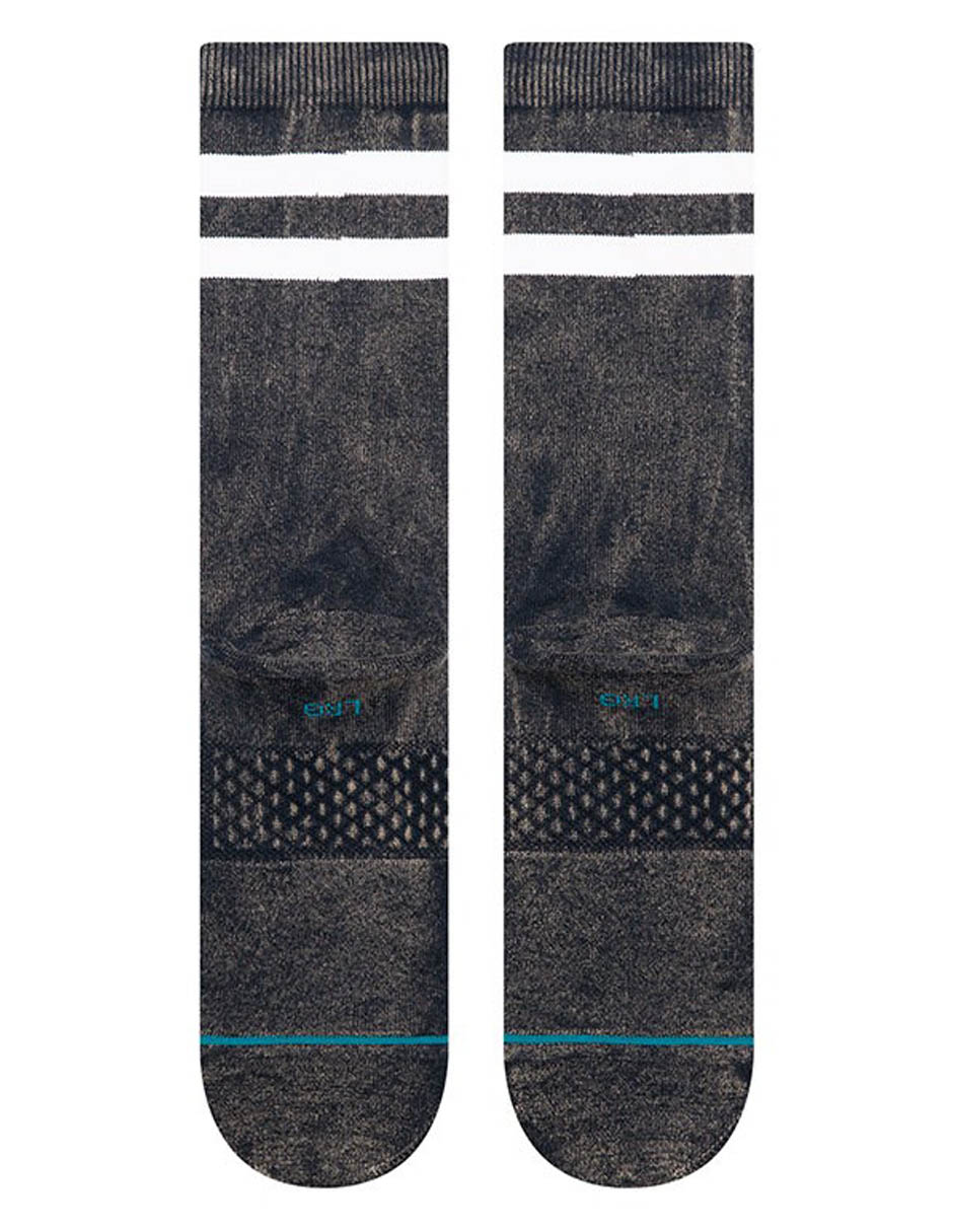 Calceta yankees de algodón para hombre 2
