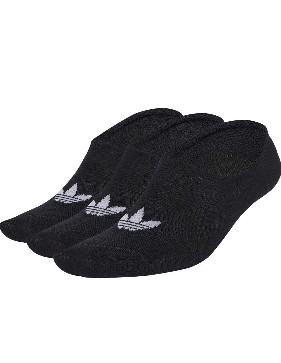 Calceta para hombre 3 pares Calceta para hombre 3 pares