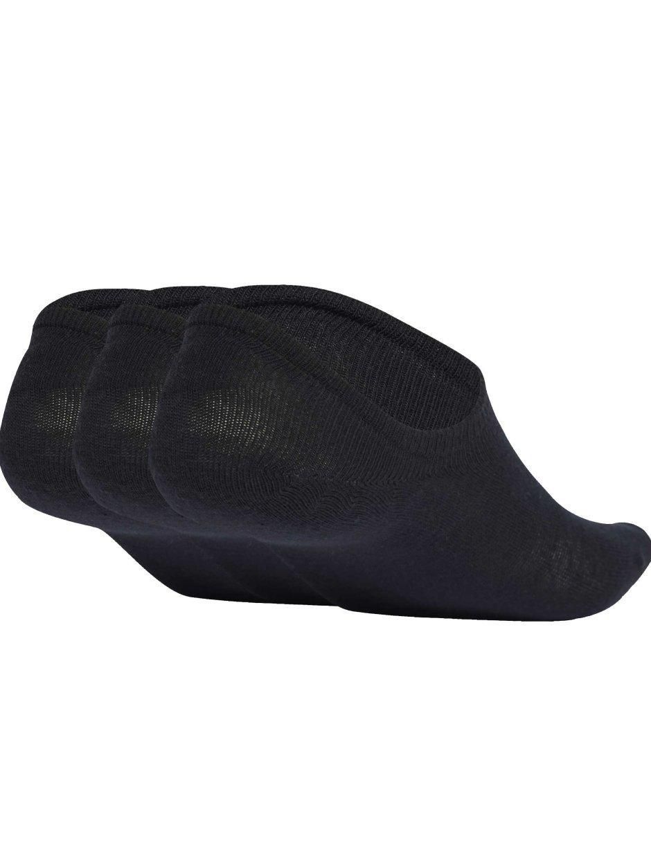 Calceta para hombre 3 pares 2