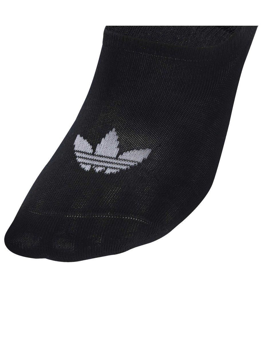 Calceta para hombre 3 pares 3