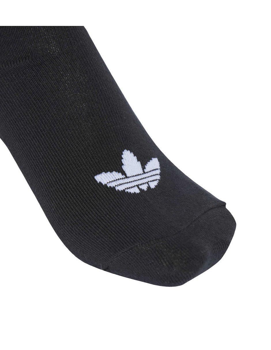 Calceta para hombre 3 pares