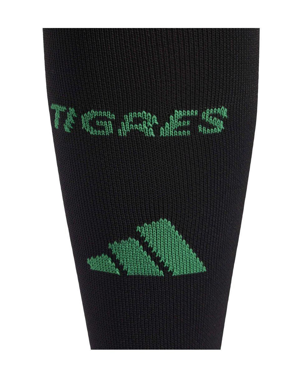 Calceta Tigres para hombre 2