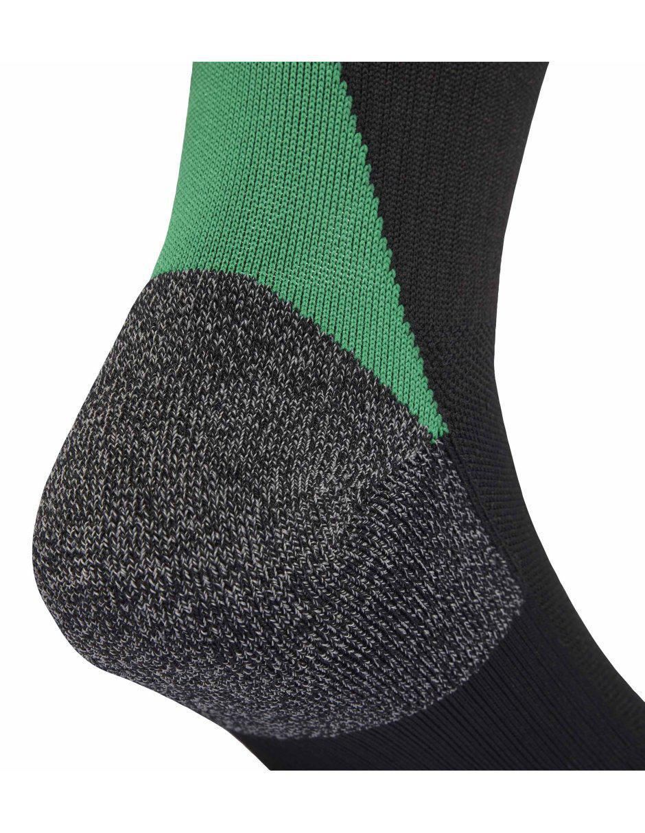 Calceta Tigres para hombre 3