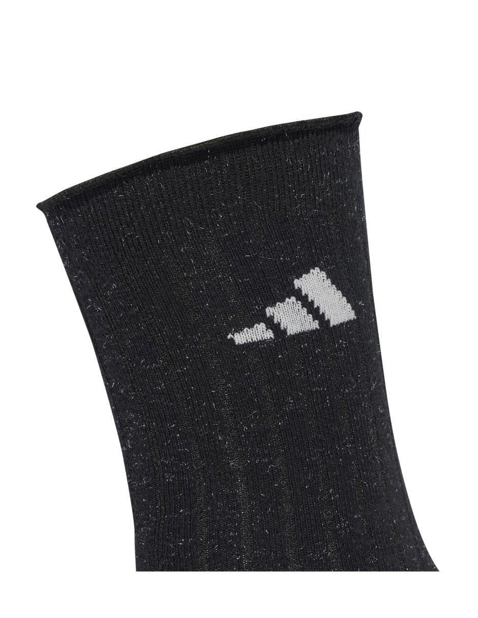 Calceta para hombre 2 pares 3