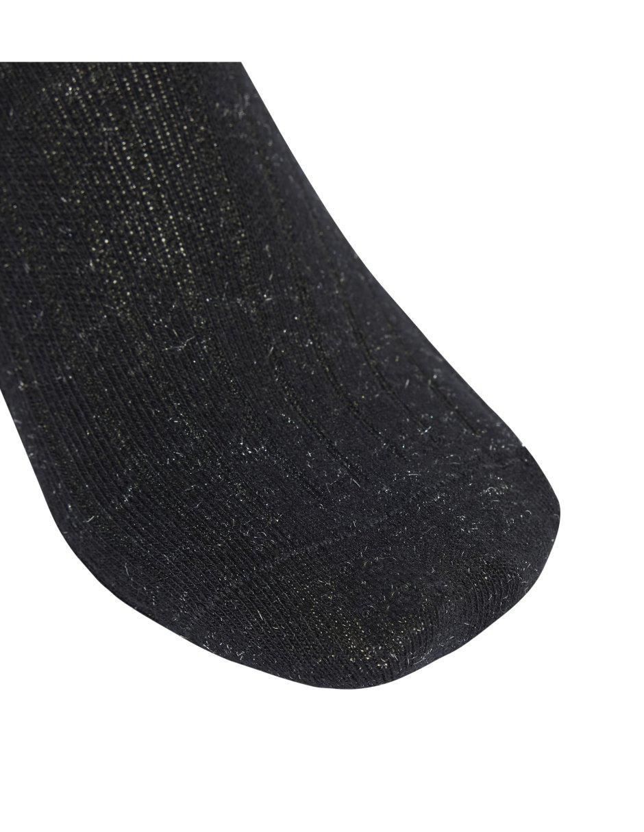 Calceta para hombre 2 pares 4