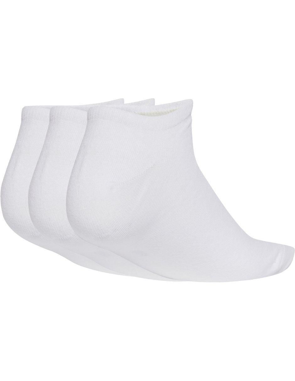 Calceta para hombre 3 pares 2