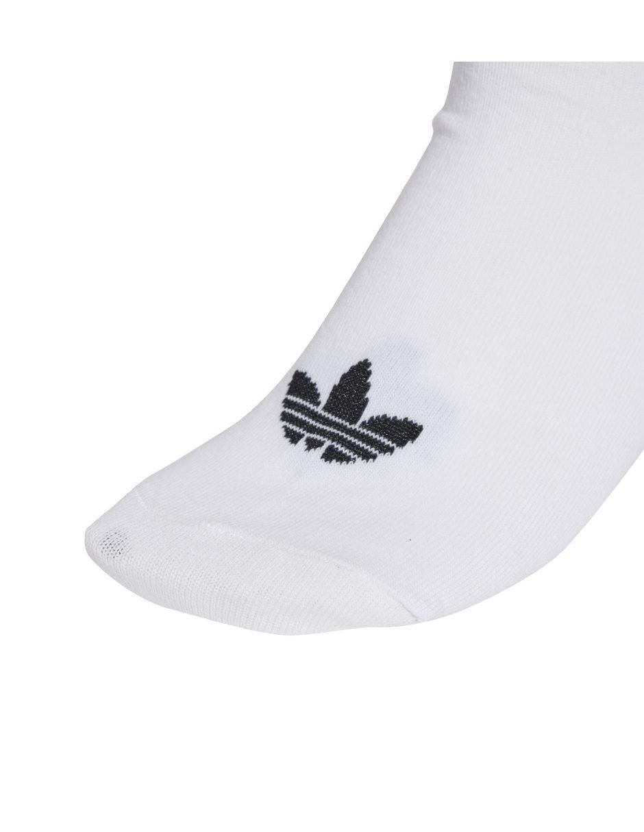 Calceta para hombre 3 pares 3