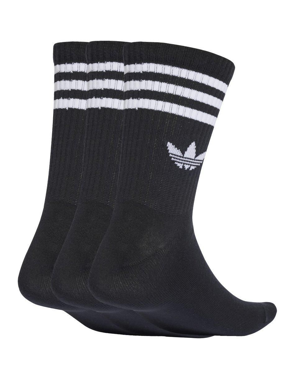 Calceta para hombre 3 pares 2