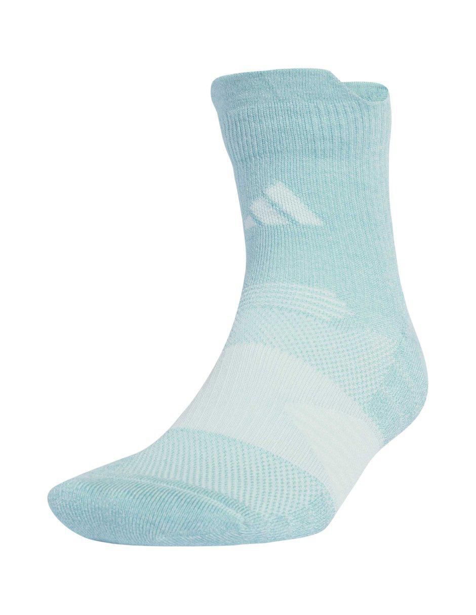 Calceta para hombre 1 par 1