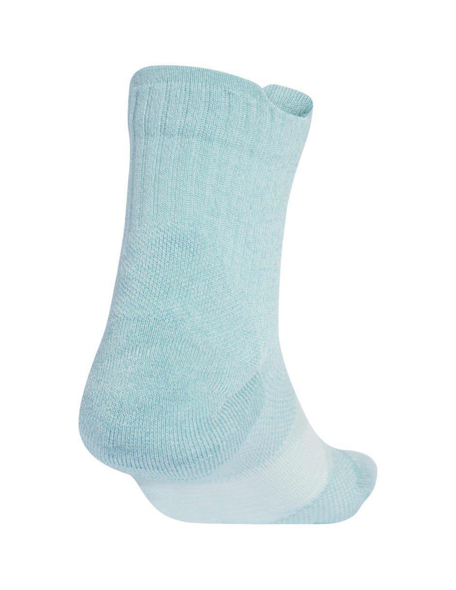 Calceta para hombre 1 par 2
