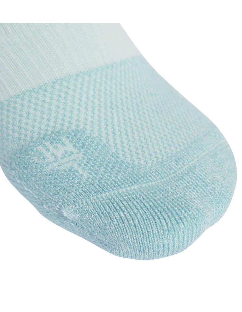 Calceta para hombre 1 par 3
