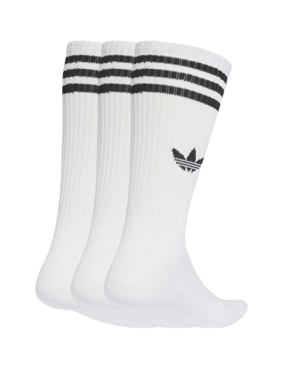 Calceta para hombre 3 pares 2
