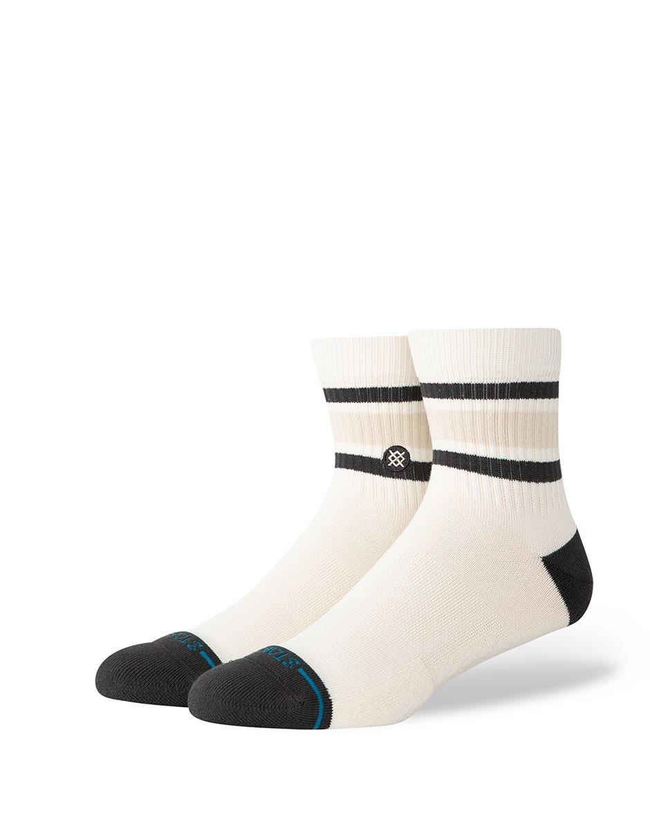 Tobillo no aplica comfort 'de' algodón 'para hombre' 1 par