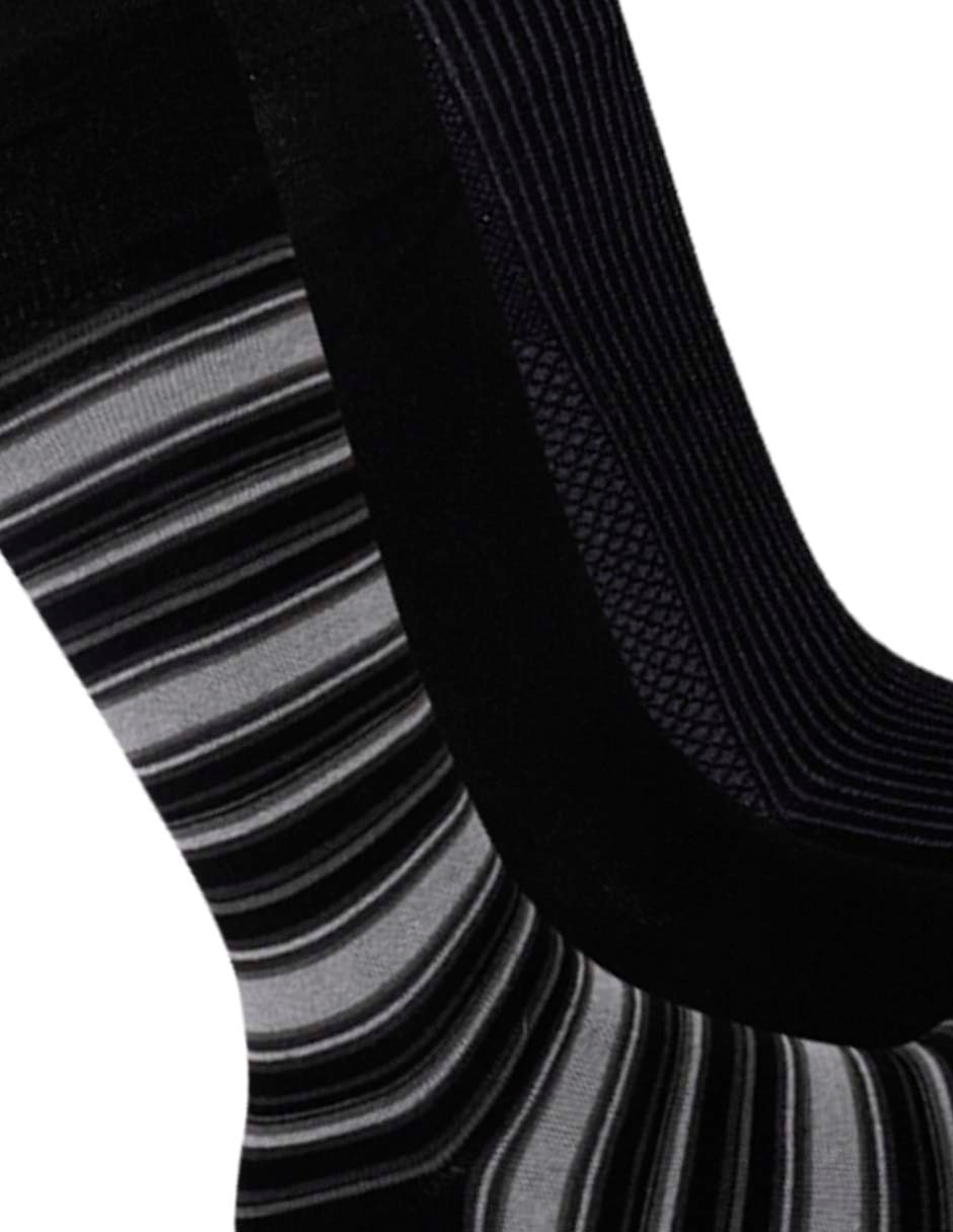 Calcetines Hombre 3 pares 3