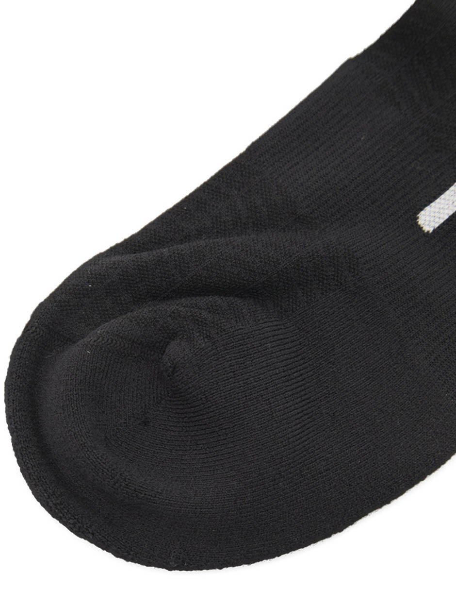 Calcetines Hombre 3 pares 3