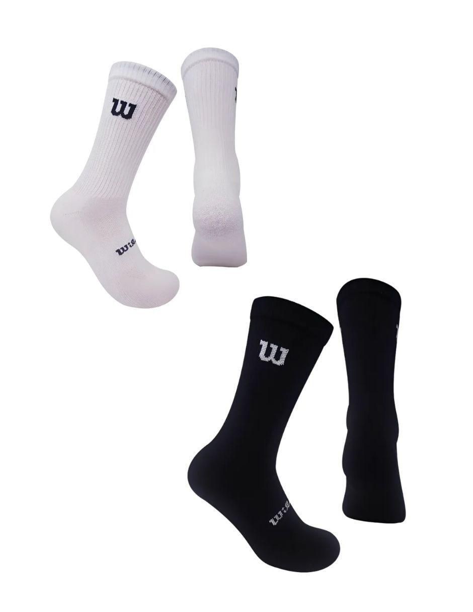 Calceta comfort Hombre 20 pares