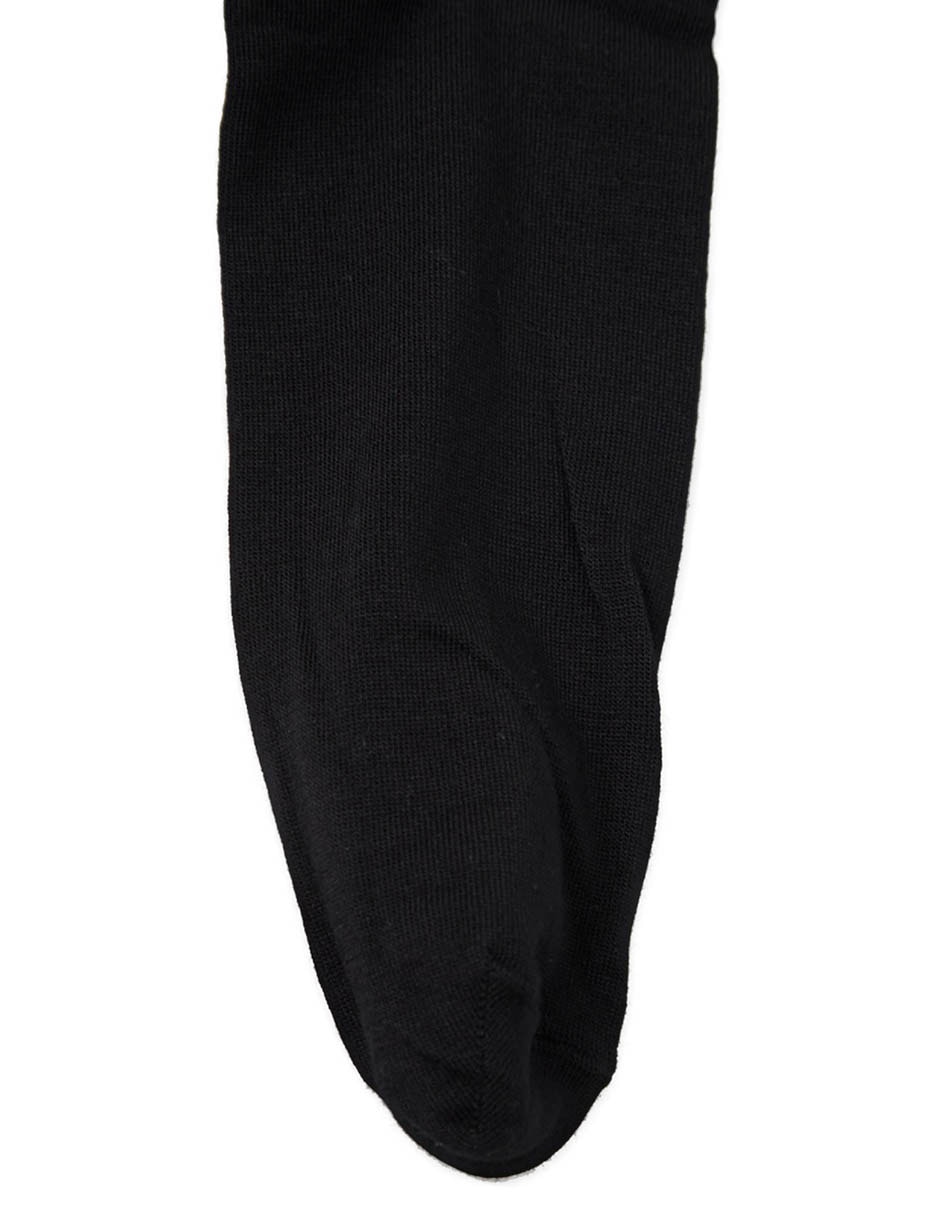 Set De Calcetín De Algodón Para Hombre 2 Pares 4