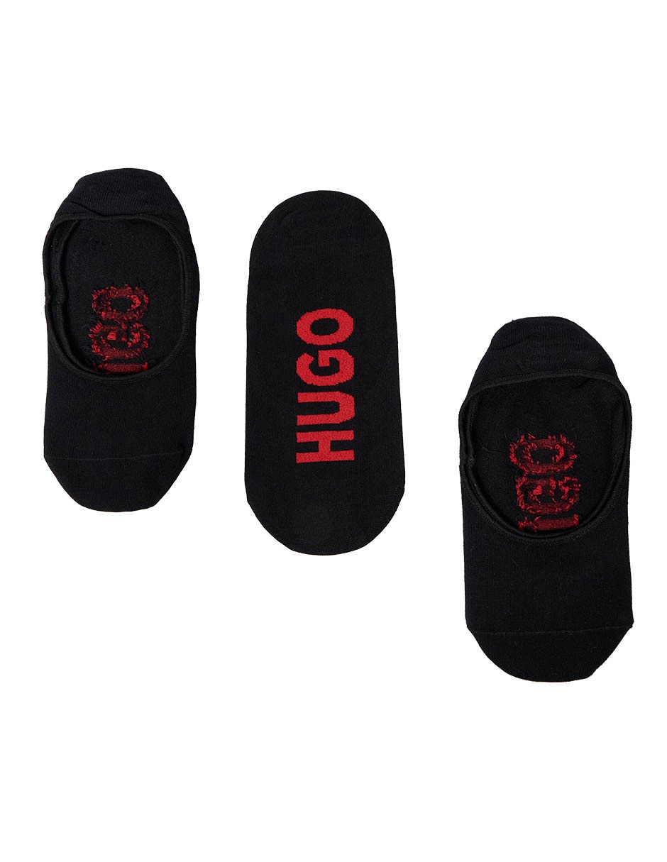 Protector De Pie De Algodón Para Hombre 3 Pares Protector De Pie De Algodón Para Hombre 3 Pares