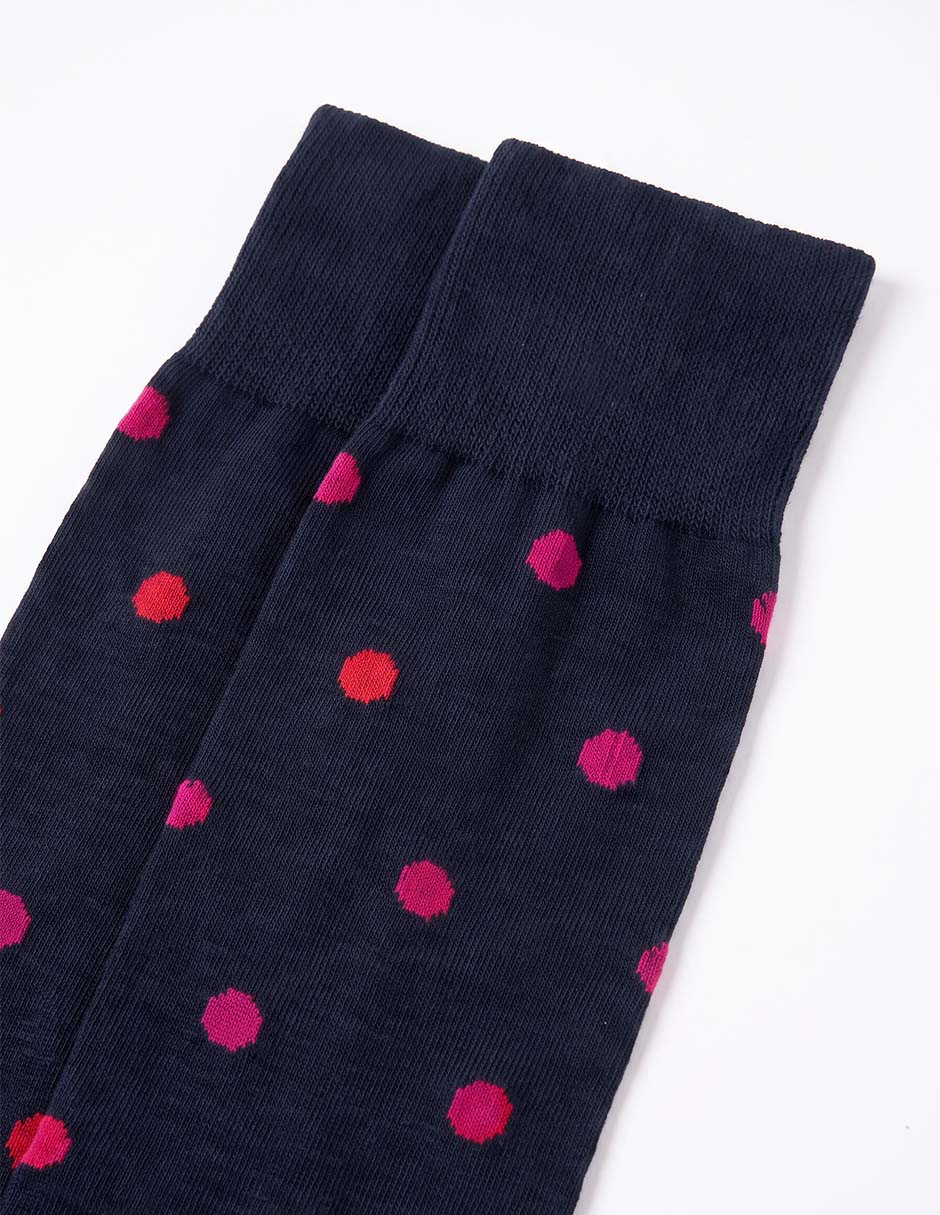 Calceta para hombre 3