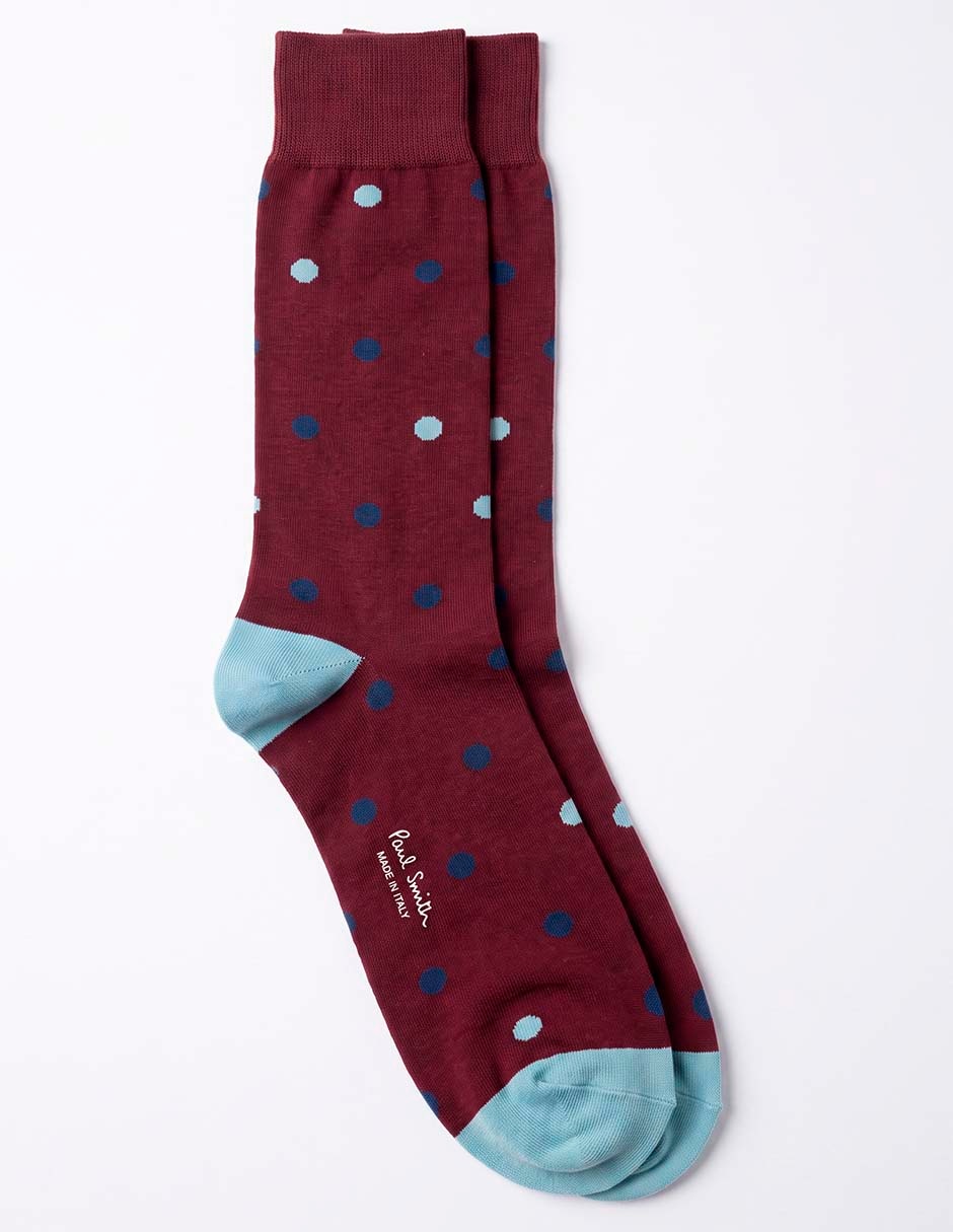 Cinturón haggar de piel para hombre 3