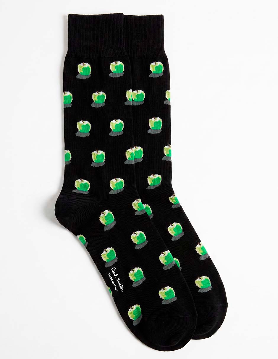 Calcetín para hombre Calcetín para hombre
