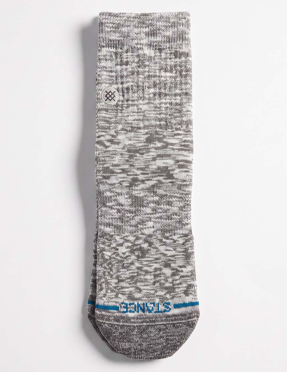 Calcetín de algodón para hombre 1