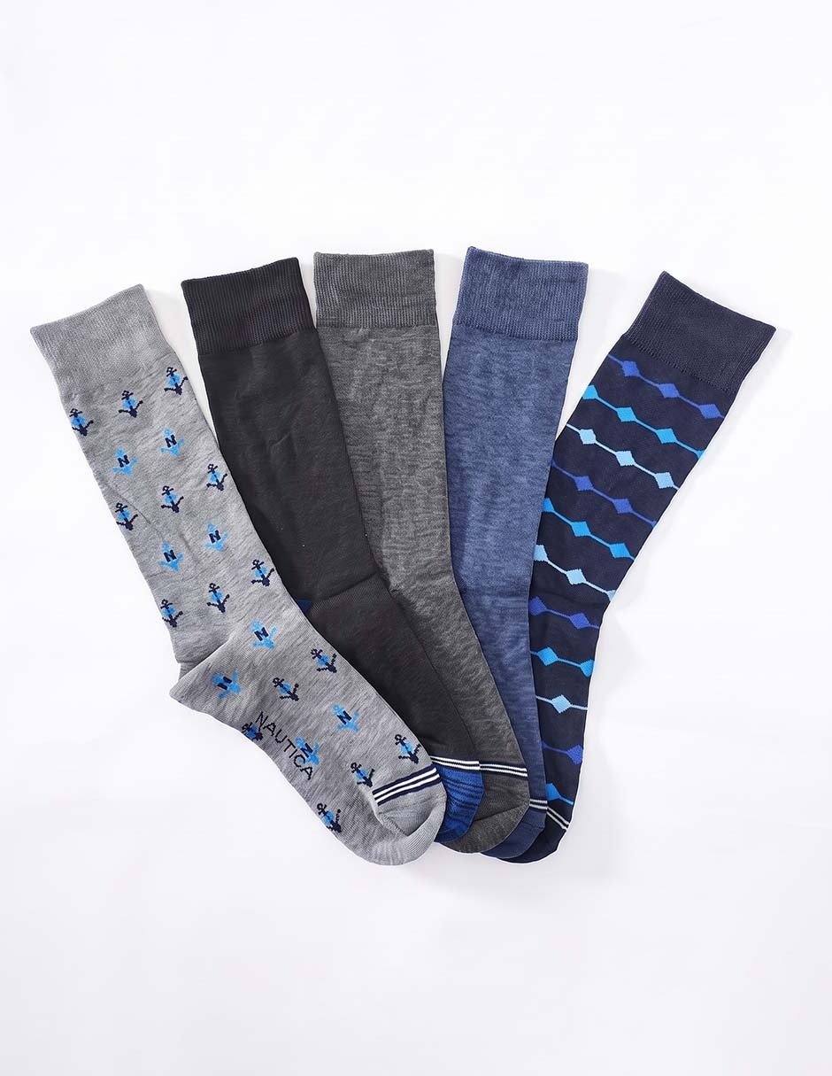 Set calcetín para hombre Set calcetín para hombre