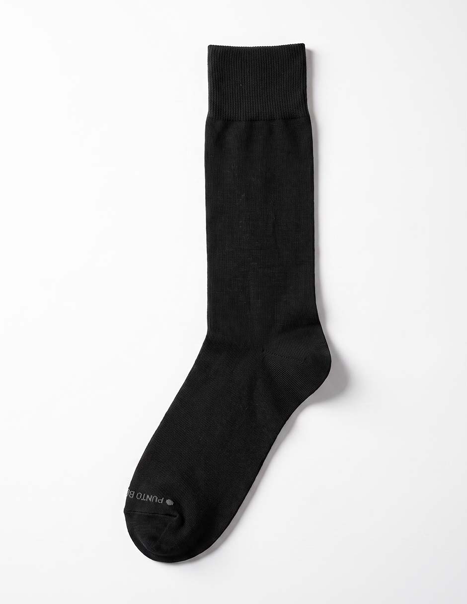 Calcetín Punto Blanco para hombre Calcetín Punto Blanco para hombre
