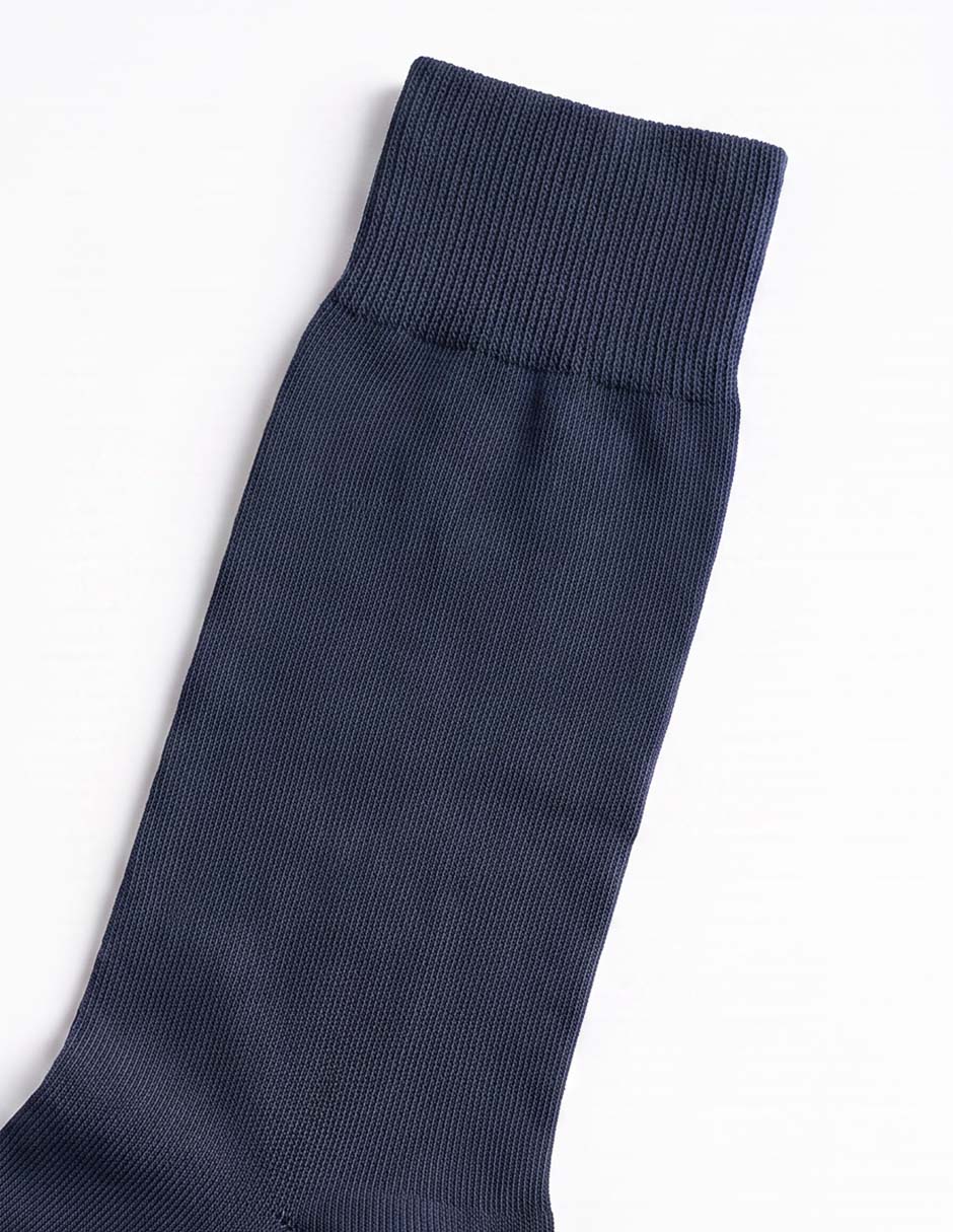 Calcetín Punto Blanco para hombre 2