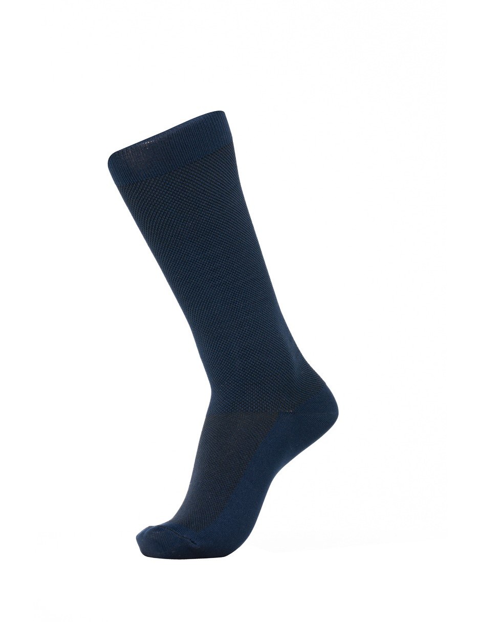 Calcetines compresión compresión Hombre 3 pares 4