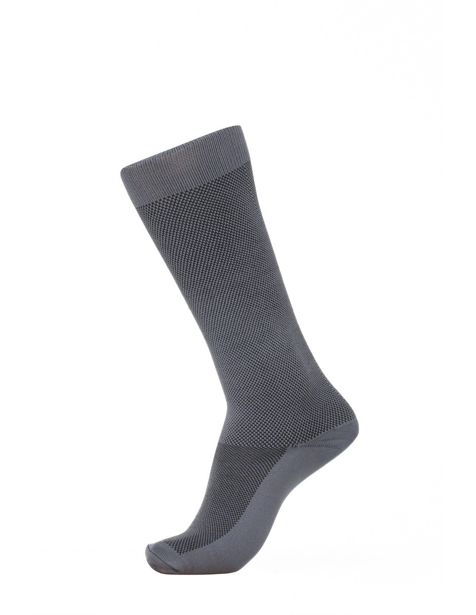 Calcetines compresión compresión Hombre 3 pares 3